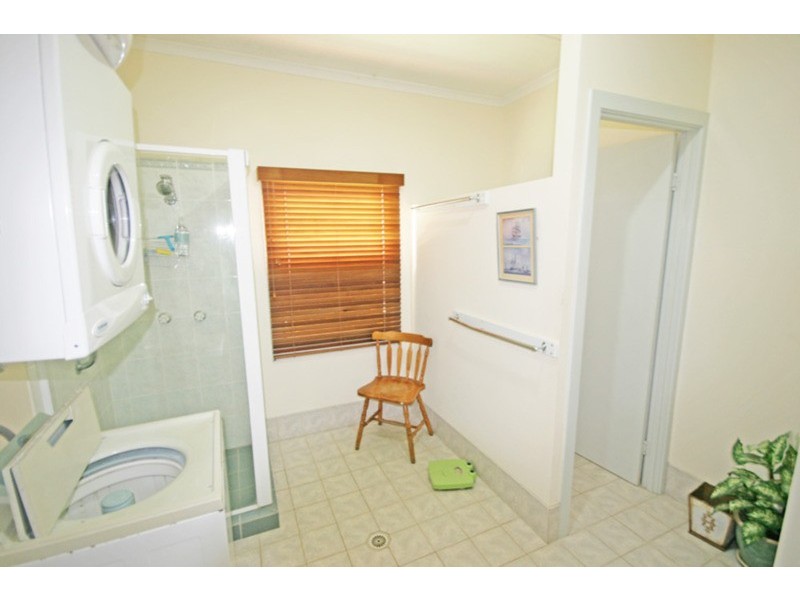 23 Elanora Avenue, Pottsville NSW 2489