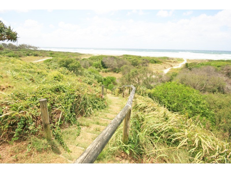 23 Elanora Avenue, Pottsville NSW 2489