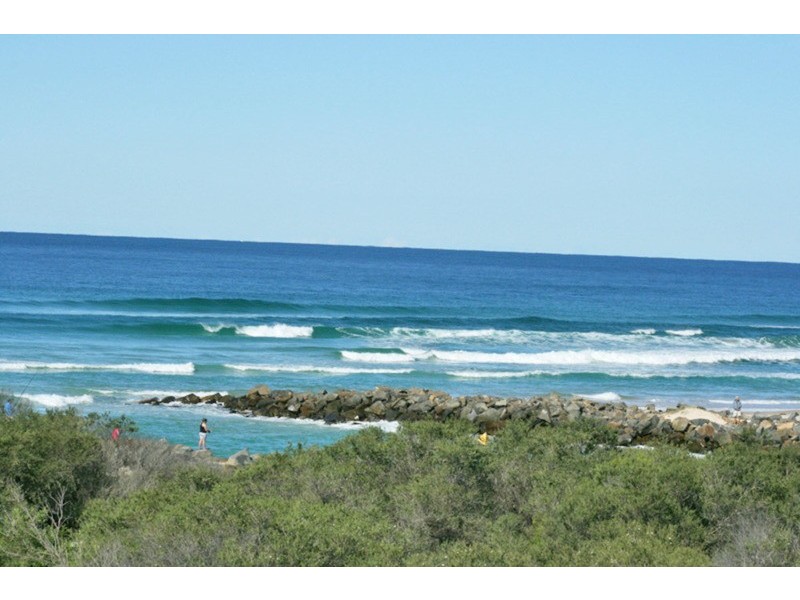 23 Elanora Avenue, Pottsville NSW 2489