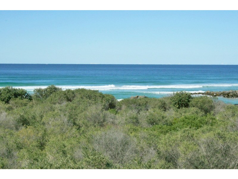 23 Elanora Avenue, Pottsville NSW 2489