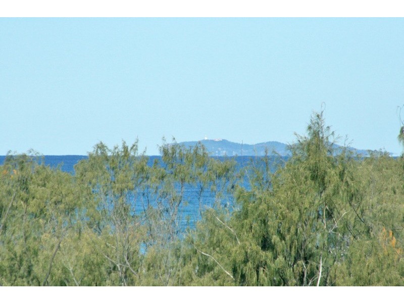 23 Elanora Avenue, Pottsville NSW 2489