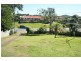 23 Elanora Avenue, Pottsville NSW 2489