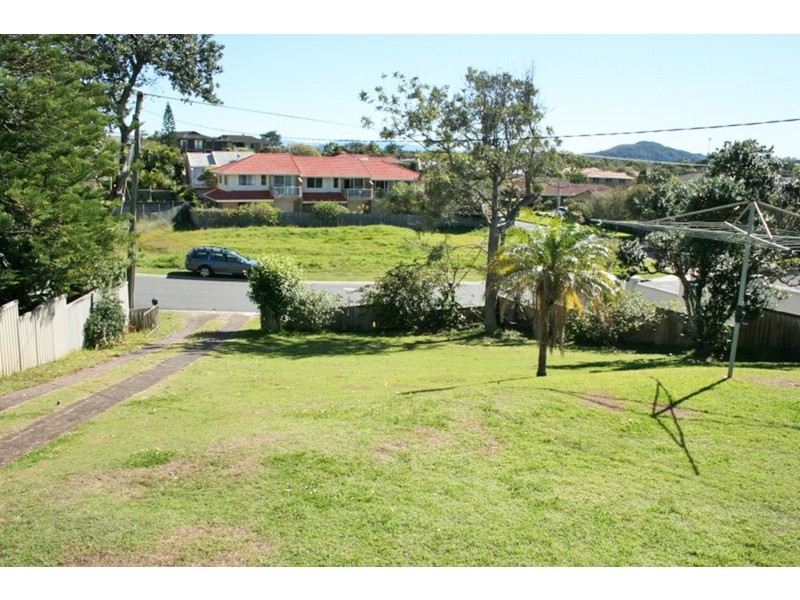 23 Elanora Avenue, Pottsville NSW 2489
