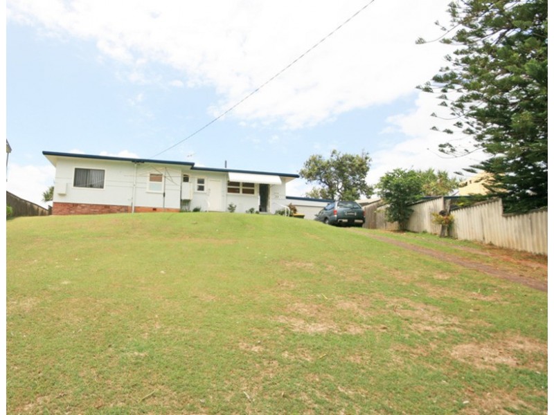 23 Elanora Avenue, Pottsville NSW 2489