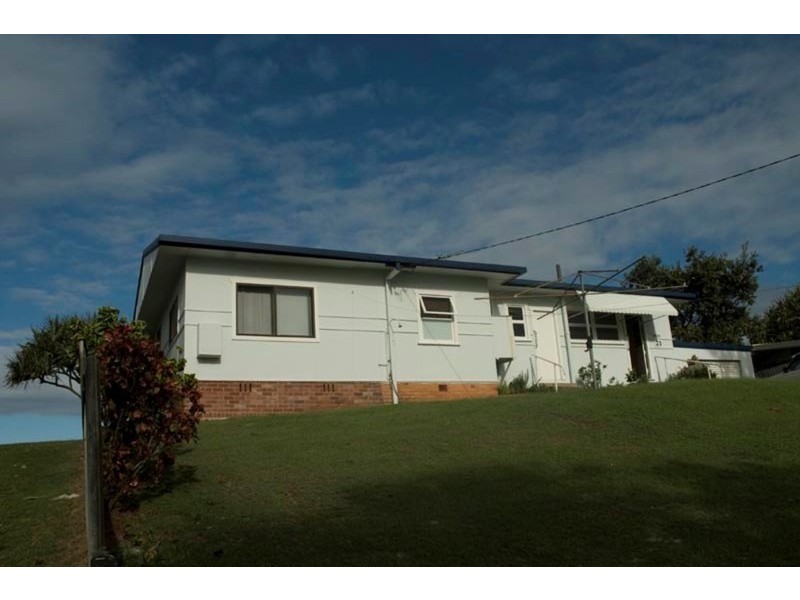 23 Elanora Avenue, Pottsville NSW 2489