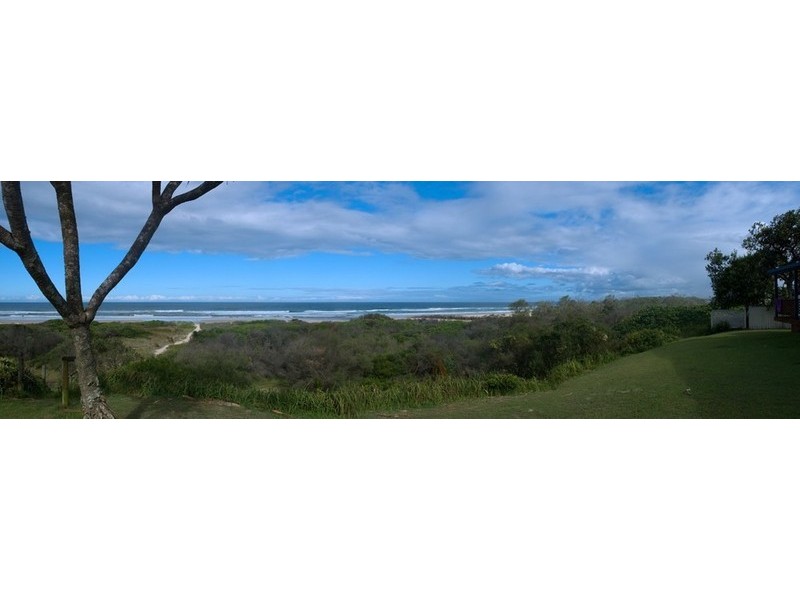 23 Elanora Avenue, Pottsville NSW 2489