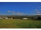Lot 606 # 5 Melia Close, Pottsville NSW 2489