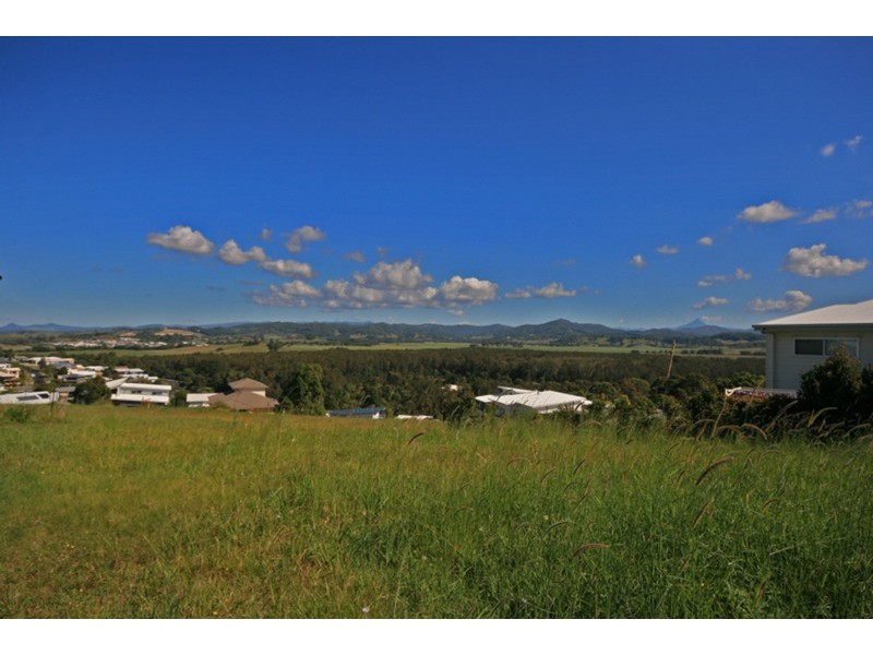 Lot 606 # 5 Melia Close, Pottsville NSW 2489