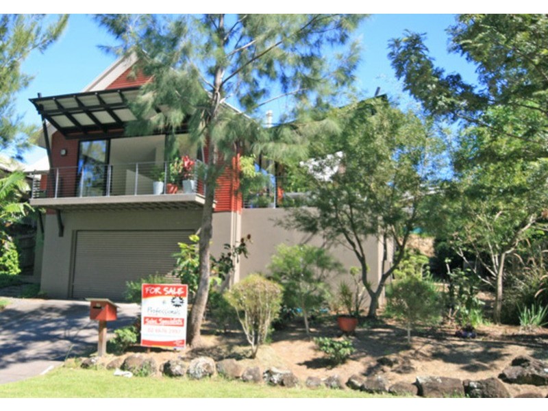 10 Macadamia Drive, Pottsville NSW 2489