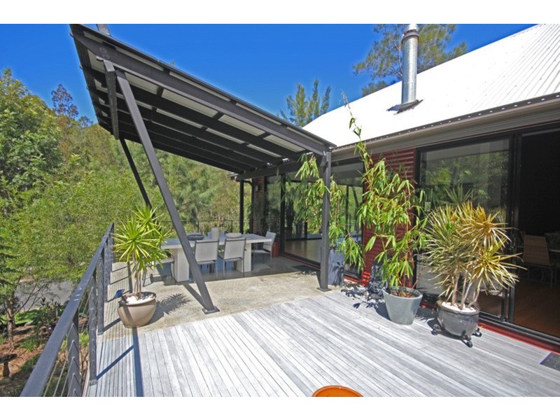 10 Macadamia Drive, Pottsville NSW 2489