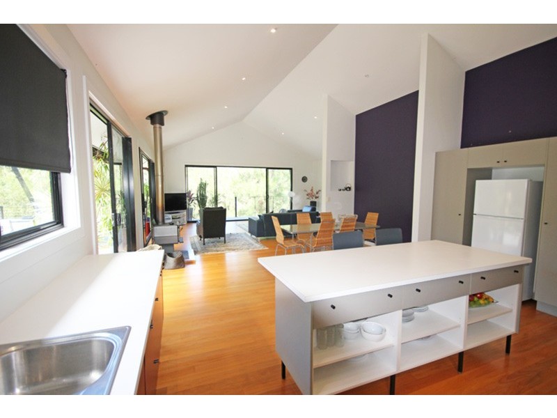 10 Macadamia Drive, Pottsville NSW 2489