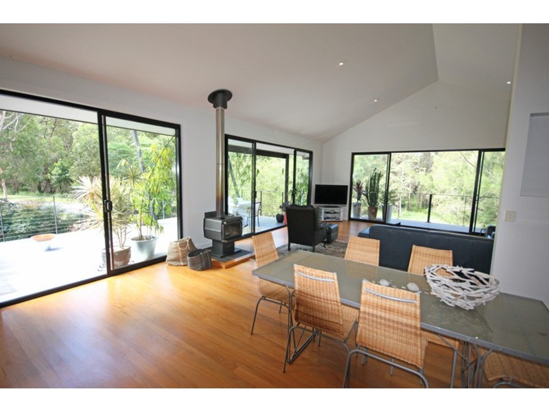 10 Macadamia Drive, Pottsville NSW 2489