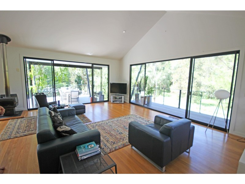 10 Macadamia Drive, Pottsville NSW 2489