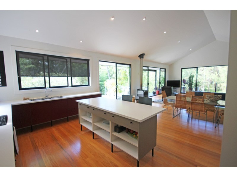 10 Macadamia Drive, Pottsville NSW 2489