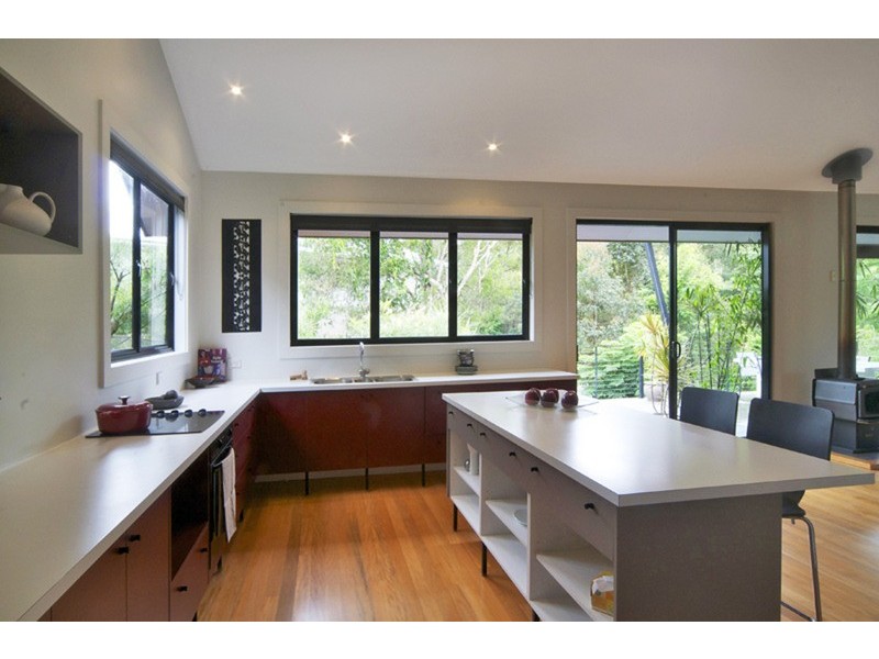 10 Macadamia Drive, Pottsville NSW 2489