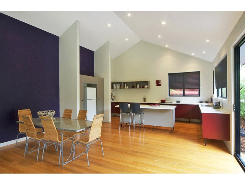 10 Macadamia Drive, Pottsville NSW 2489