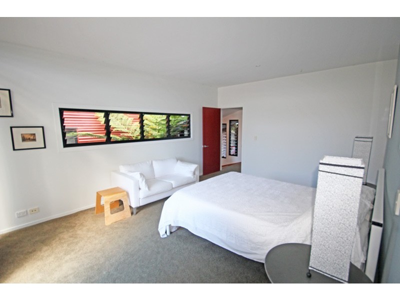 10 Macadamia Drive, Pottsville NSW 2489