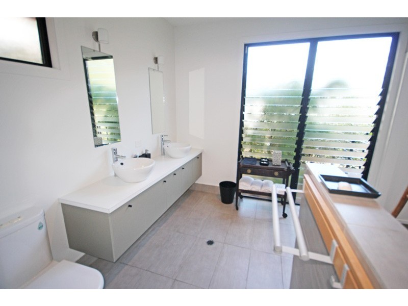 10 Macadamia Drive, Pottsville NSW 2489