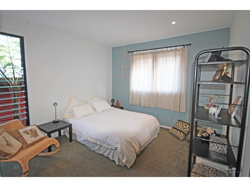 10 Macadamia Drive, Pottsville NSW 2489