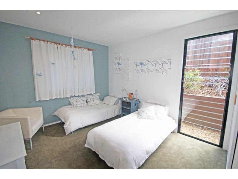 10 Macadamia Drive, Pottsville NSW 2489