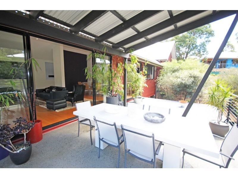 10 Macadamia Drive, Pottsville NSW 2489