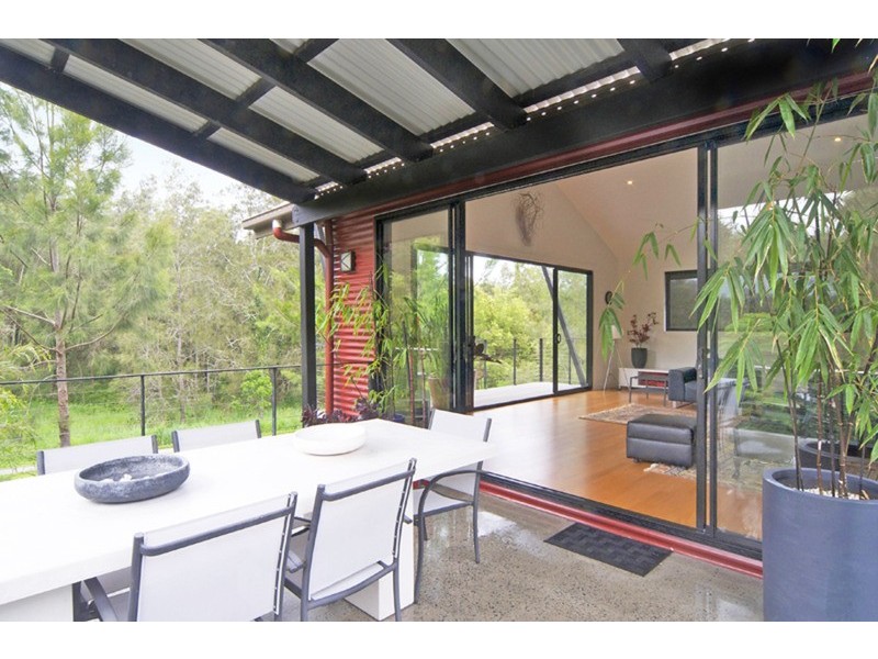 10 Macadamia Drive, Pottsville NSW 2489