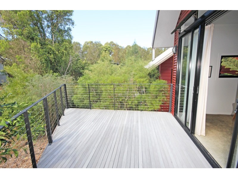 10 Macadamia Drive, Pottsville NSW 2489