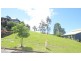 Lot 311 (#6) Hovea Drive, Pottsville NSW 2489