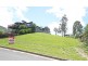 Lot 311 (#6) Hovea Drive, Pottsville NSW 2489
