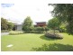 34 Mylestom Circle, Pottsville NSW 2489