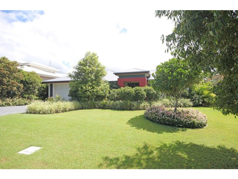 34 Mylestom Circle, Pottsville NSW 2489