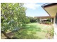 34 Mylestom Circle, Pottsville NSW 2489