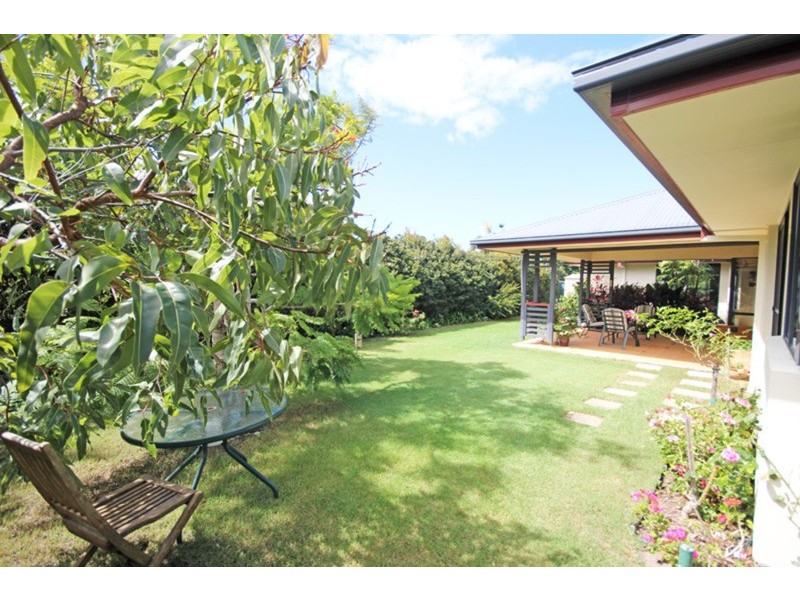 34 Mylestom Circle, Pottsville NSW 2489
