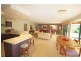 34 Mylestom Circle, Pottsville NSW 2489