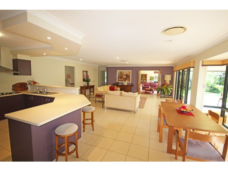 34 Mylestom Circle, Pottsville NSW 2489