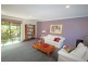 34 Mylestom Circle, Pottsville NSW 2489