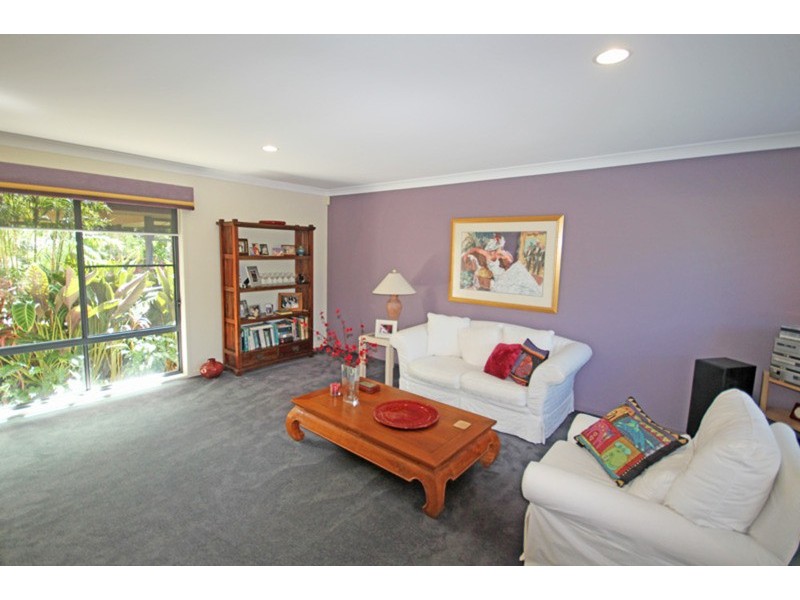 34 Mylestom Circle, Pottsville NSW 2489