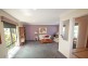 34 Mylestom Circle, Pottsville NSW 2489