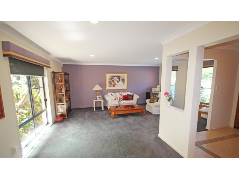 34 Mylestom Circle, Pottsville NSW 2489