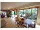 34 Mylestom Circle, Pottsville NSW 2489