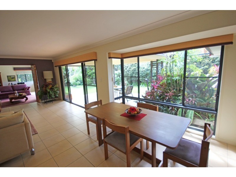 34 Mylestom Circle, Pottsville NSW 2489