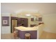 34 Mylestom Circle, Pottsville NSW 2489