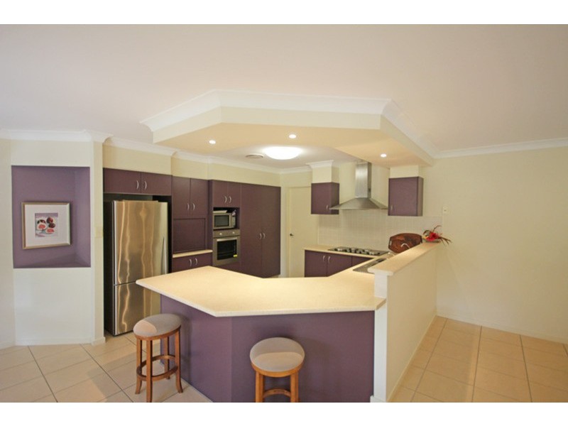 34 Mylestom Circle, Pottsville NSW 2489