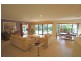34 Mylestom Circle, Pottsville NSW 2489