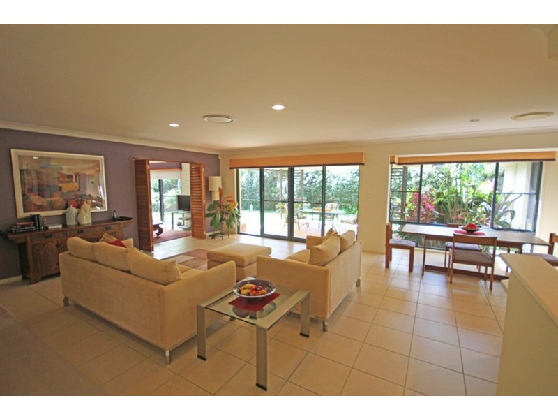 34 Mylestom Circle, Pottsville NSW 2489