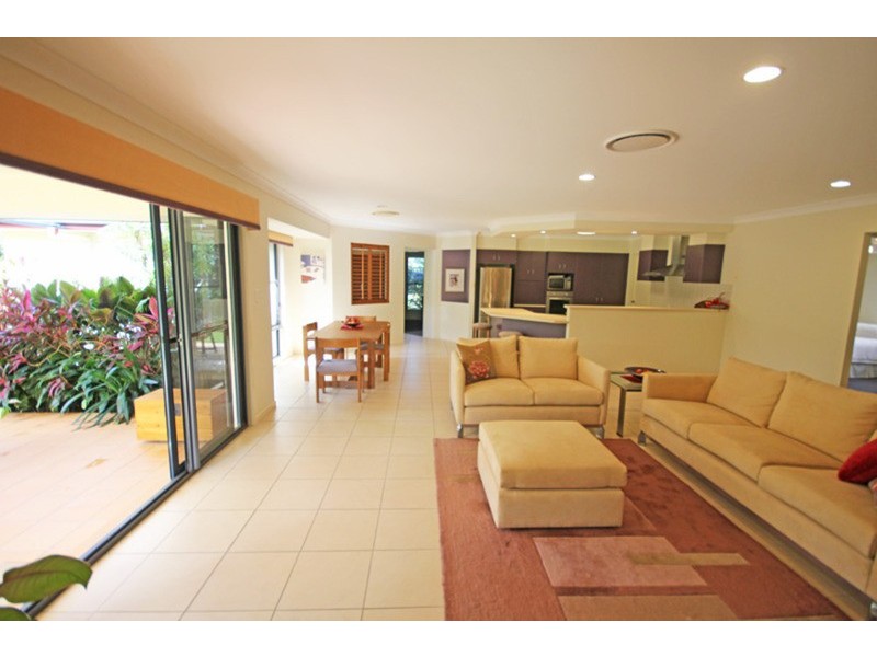 34 Mylestom Circle, Pottsville NSW 2489