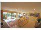 34 Mylestom Circle, Pottsville NSW 2489