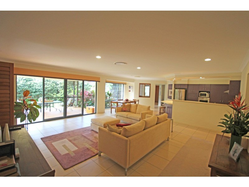 34 Mylestom Circle, Pottsville NSW 2489