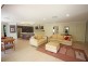 34 Mylestom Circle, Pottsville NSW 2489