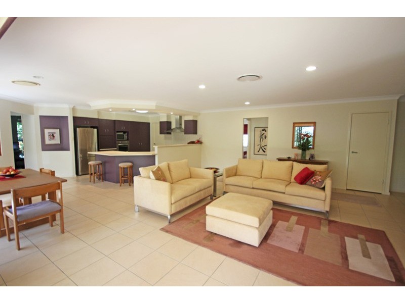 34 Mylestom Circle, Pottsville NSW 2489